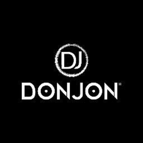 donjonfashion
